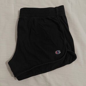 Champion Athletic Shorts
